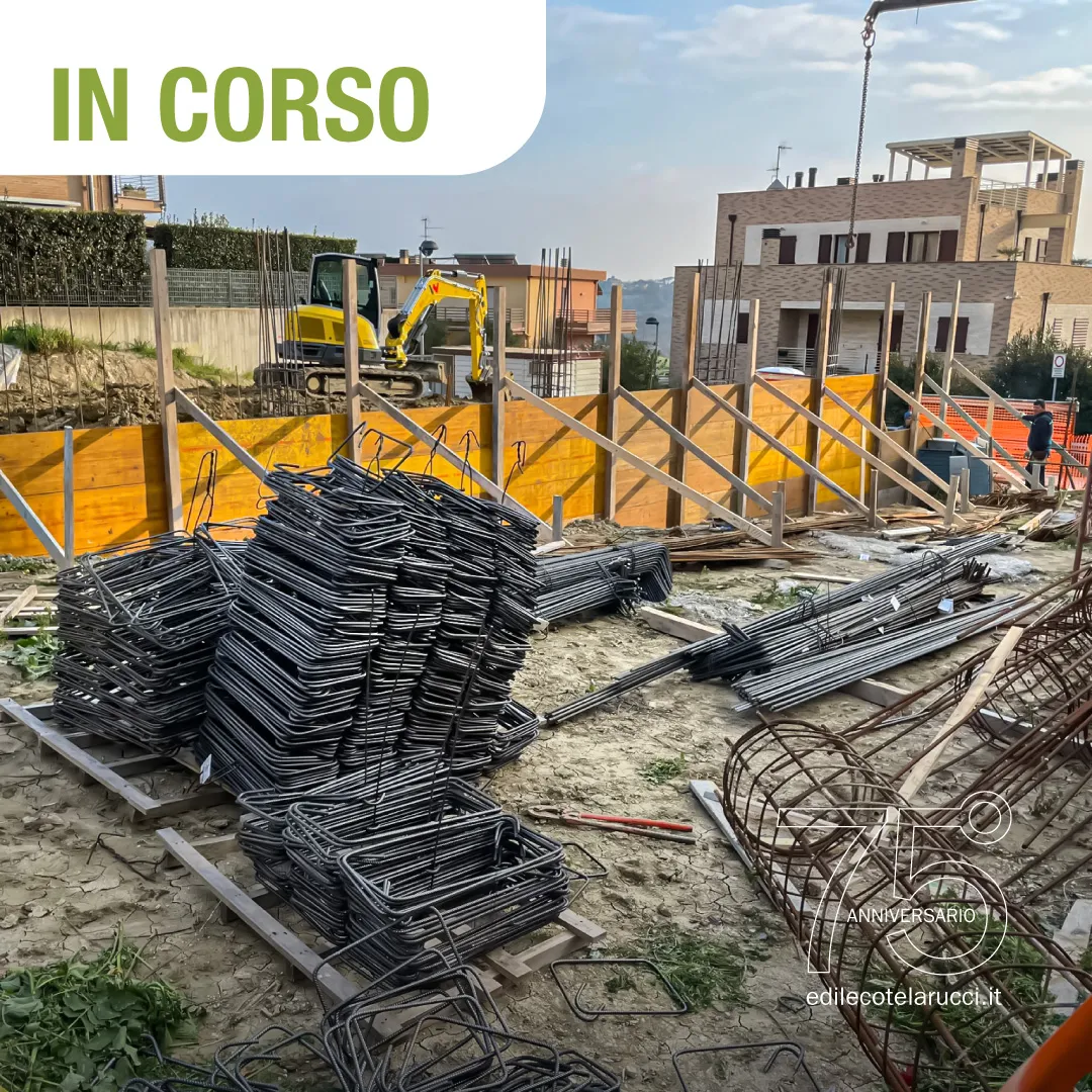 Progetto 8 Marzo — fotografia 3